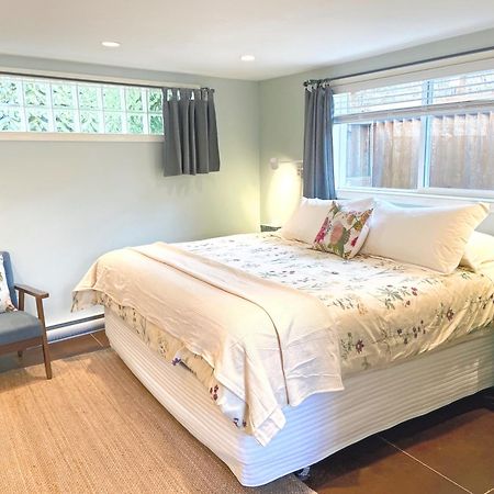 Ganges Wisteria Guest House מראה חיצוני תמונה