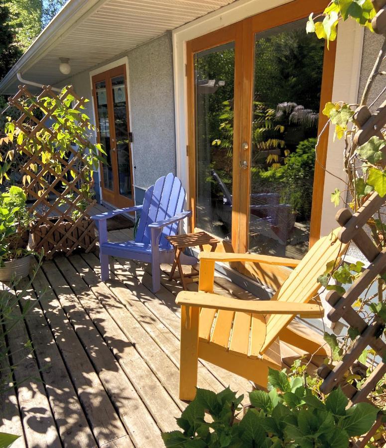 Ganges Wisteria Guest House חדר תמונה