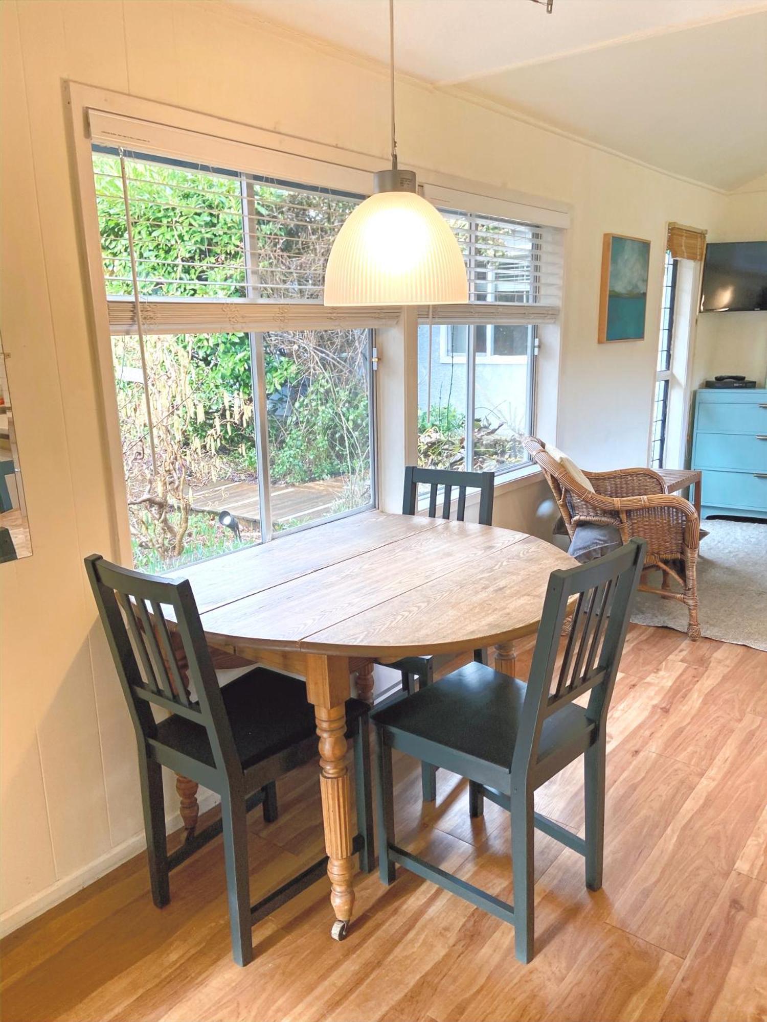 Ganges Wisteria Guest House חדר תמונה
