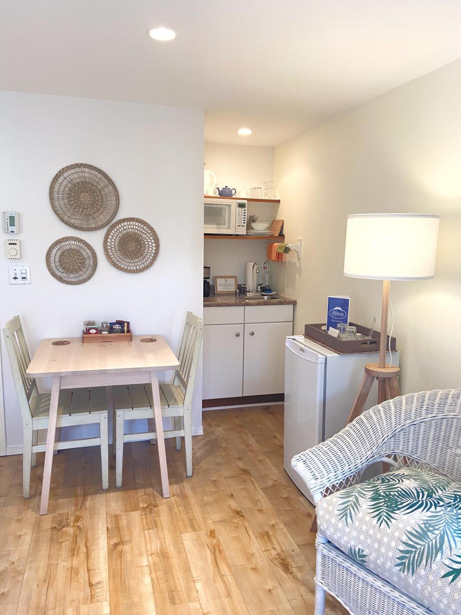 Ganges Wisteria Guest House חדר תמונה
