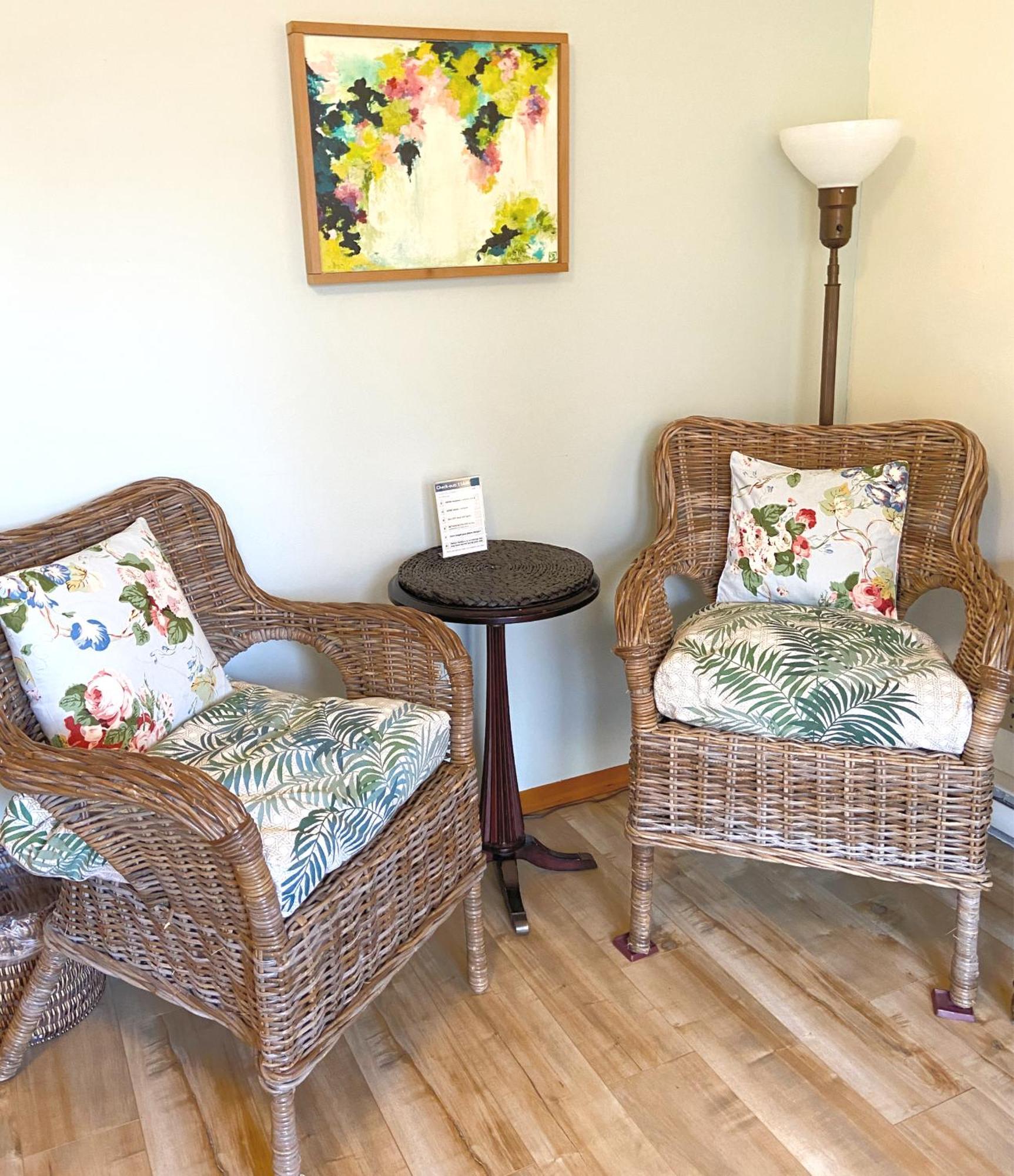 Ganges Wisteria Guest House חדר תמונה