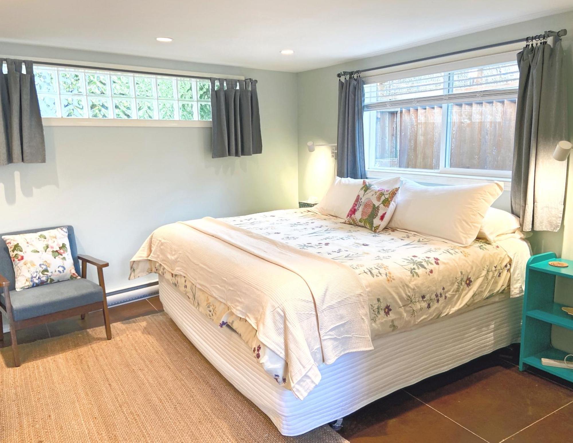 Ganges Wisteria Guest House מראה חיצוני תמונה